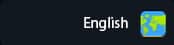Lucky7Even Casino English